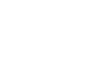 Joy Pusch Fotografie I Hochzeitsfotografin Heidelberg