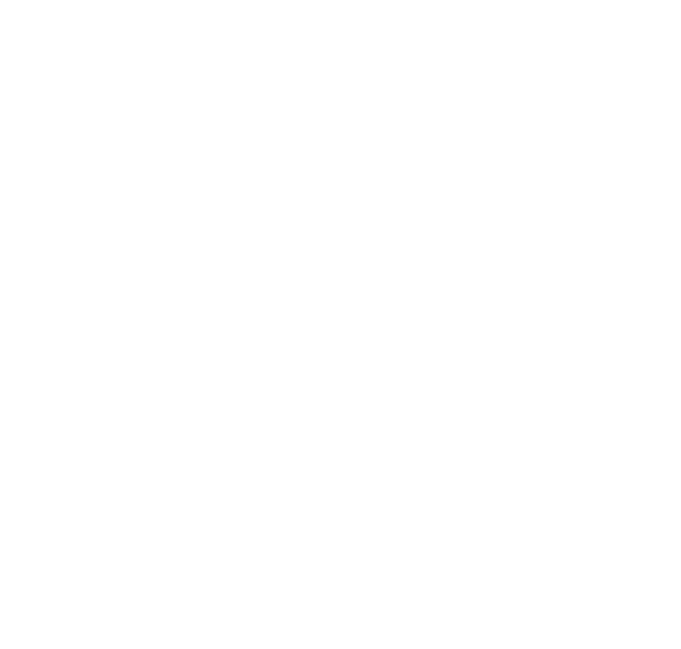 Joy Pusch Fotografie I Hochzeitsfotografin Heidelberg